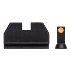 Night Fision Optics-Ready Stealth Night Sight Set for CZ P-10 C / F / S Pistols