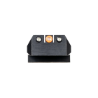 Night Fision Standard Night Sight Set for Commander / Government 1911