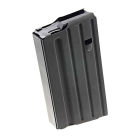 DPMS Gen I / Gen II AR .308 / 7.62x51mm 20-Round Magazine