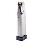 Nighthawk Custom Double Stack Government 1911 9mm 20-Round Magazine