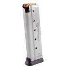 Nighthawk Custom Government 1911 9mm 10-Round Magazine w/ Basepad