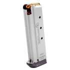 Nighthawk Custom Officer 1911 9mm 8-Round Magazine w/ Basepad