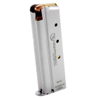 Nighthawk Custom Officer 1911 9mm 8-Round Magazine w/ No Basepad