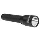 Nightstick Dual Switch Tactical Flashlight