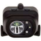 Nightstick Multi-Function LED Headlamp