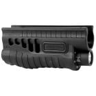 Nightstick Shotgun Forend Light For Remington 870 / Tac-14
