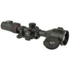 Nocpix ACE H50R 3-24x Thermal Scope w/ Laser Rangefinder