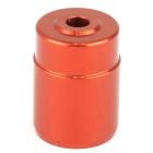 Nordic Components Low Drag 12 Gauge Shotgun Follower for Benelli Nova / Vinci 