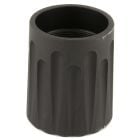 Nordic Components MXT 12 Gauge Extension Nut for Benelli Nova, Beretta 1301, and CZ 712 Shotguns 
