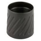 Nordic Components MXT 12 Gauge Extension Nut for Remington 870, 1100, 11-87, Versa Max and V3 Shotguns