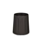 Nordic Components MXT 12 Gauge Extension Nut for Stoeger M3000-Series Shotguns