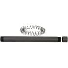 Nordic Components MXT +4 Extended Magazine Tube Kit for 12 Gauge Shotguns