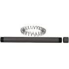 Nordic Components MXT +5 Extended Magazine Tube Kit for 12 Gauge Shotguns