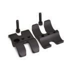 Nordic Compontents 12GA MXT Shotgun Barrel / Magazine Clamp