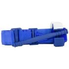 North American Rescue Combat Application Tourniquet Blue Trainer 