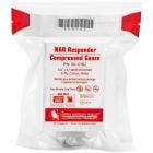 North American Rescue Compressed Gauze
