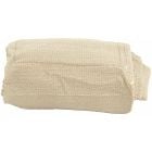 North American Rescue Emergency Trauma Dressing 4" Flat