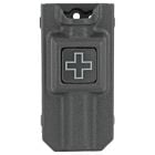 North American Rescue Rigid Gen 7 Combat Application Tourniquet Case 