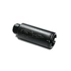 Noveske KX5 5.56 Flash Suppressor - 1/2x28