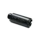 Noveske KX5 7.62x51 Flash Suppressor - 5/8x24
