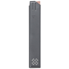 C Products Noveske Marked Colt SMG 9mm 32-Round Magazine