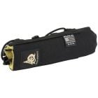 Odin Works 6.5" Suppressor Mirage Cover