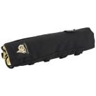 Odin Works 9" Suppressor Mirage Cover