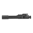 Odin Works AR-15 Type-2 6.5 Grendel Bolt Carrier Group