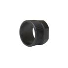 Odin Works AR-10 Barrel Nut