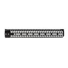 Odin Works AR-10 Low Profile M-LOK 15.5" Handguard