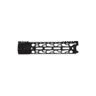 Odin Works AR-10 O2 Lite High Profile M-LOK 10.5" Forend
