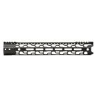 Odin Works AR-10 O2 Lite Low Profile M-LOK Handguard