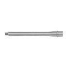 Odin Works AR-15 9mm 1:10 Stainless Steel Barrel