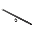 Odin Works AR-15 21 XL Rifle-Length Gas 6mm ARC 1:7.5 Stainless Steel Barrel with .875 Adjustable Gas Block