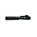 Odin Works AR-15 9mm Bolt Carrier Group