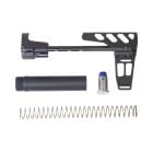 Odin Works AR-15 Close Quarters Pistol Brace