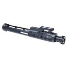 Odin Works AR-15 Low Mass 5.56 / .223 Black Nitride Bolt Carrier Group