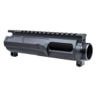 Odin Works AR-15 PCC Billet Upper Receiver