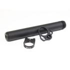 Odin Works AR-15 Pistol Buffer Tube For SB Tactical SBM4 Pistol Brace