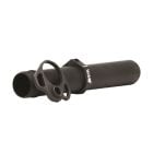 Odin Works AR-15 Pistol Buffer Tube For Sig Sauer SB15 Pistol Brace