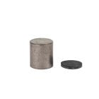 Odin Works AR-15 Tungsten Buffer Weight And Spacer