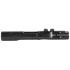 Odin Works AR-9 Enhanced Bolt Carrier Group