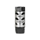 Odin Works Atlas 9mm Compensator - 1/2x36
