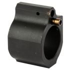 Odin Works Low Profile .875" Adjustable Gas Block
