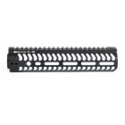 Odin Works M-LOK Handguard 
