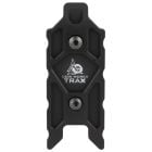 Odin Works M-LOK to ARCA TRAX Rail