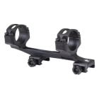 Odin Works One-Piece Scope Mount