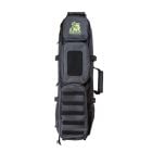Odin Works Ready Range Bag