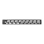 Odin Works RUNE M-LOK Handguard