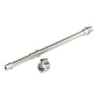 Odin Works AR-15 6.5 Grendel 1:8 Stainless Steel Barrel w/ Tunable Gas Block